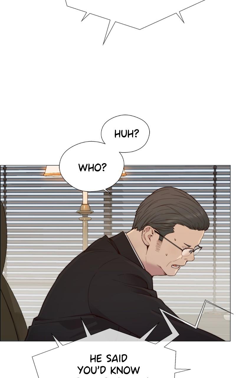 A Man's Man Chap 145 - Next Chap 146