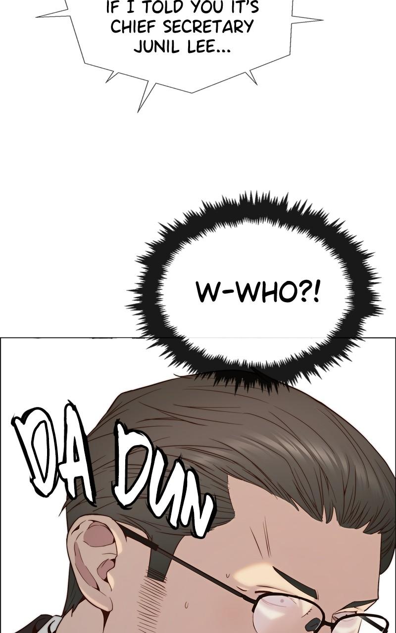 A Man's Man Chap 145 - Next Chap 146