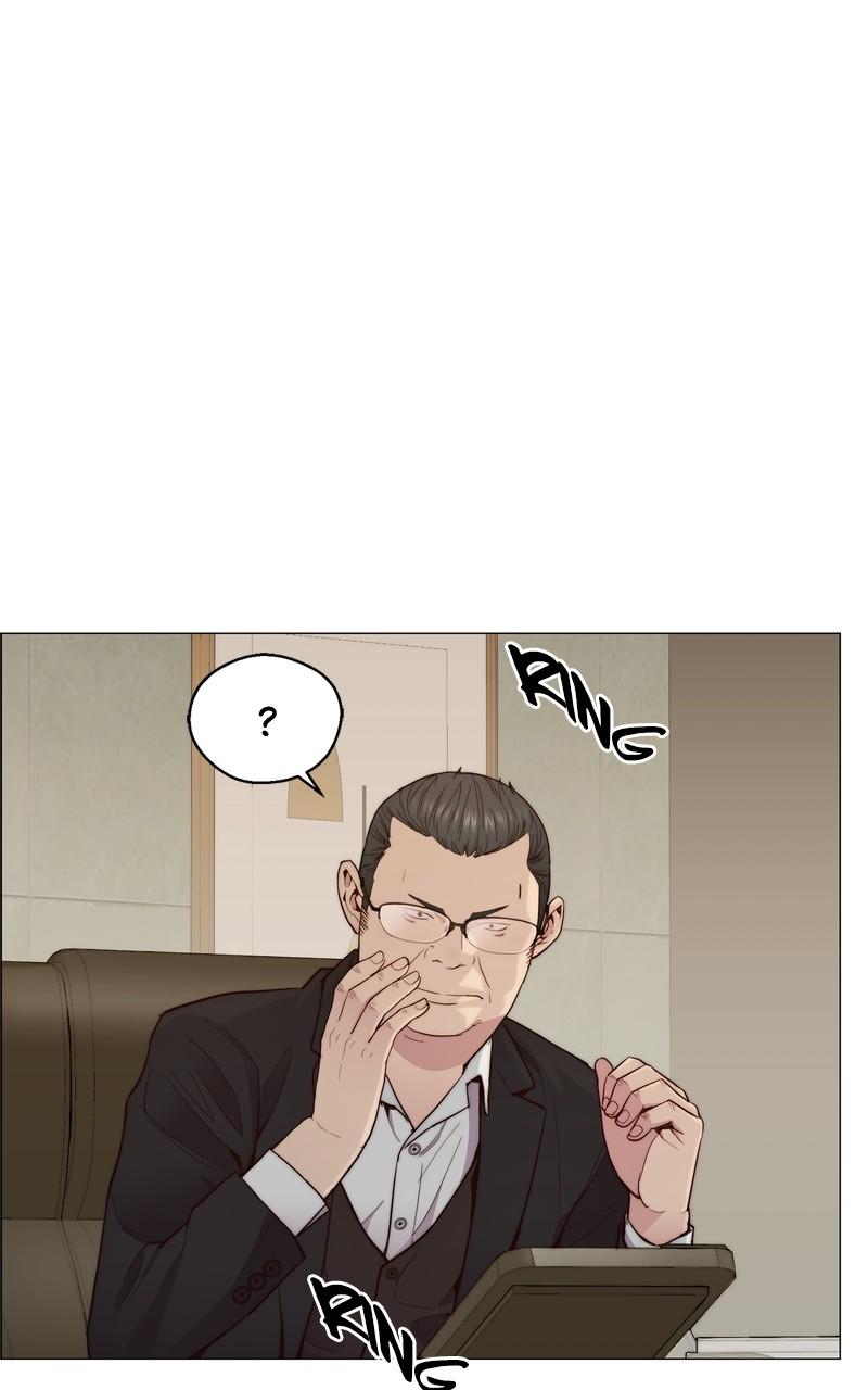 A Man's Man Chap 145 - Next Chap 146