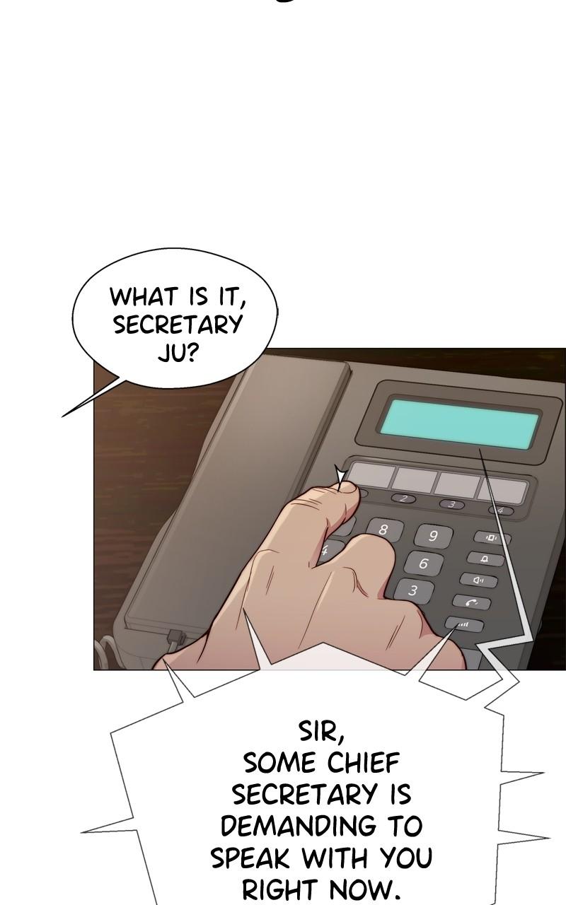 A Man's Man Chap 145 - Next Chap 146