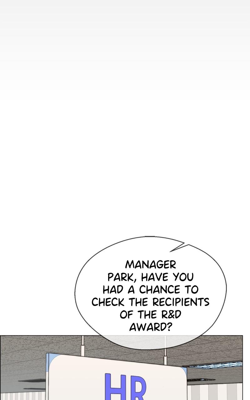 A Man's Man Chap 145 - Next Chap 146