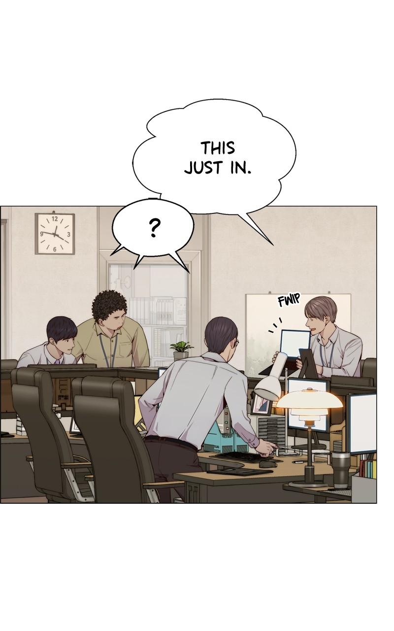 A Man's Man Chap 145 - Next Chap 146