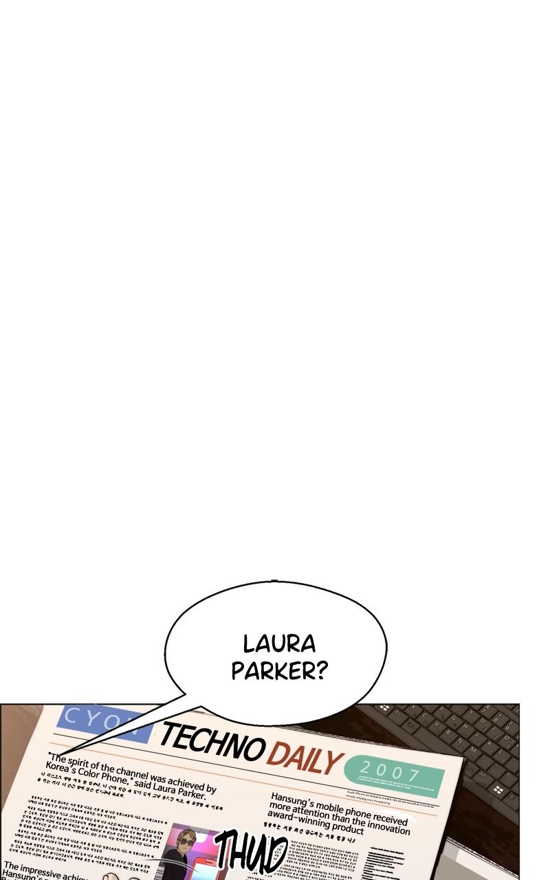 A Man's Man Chap 145 - Next Chap 146