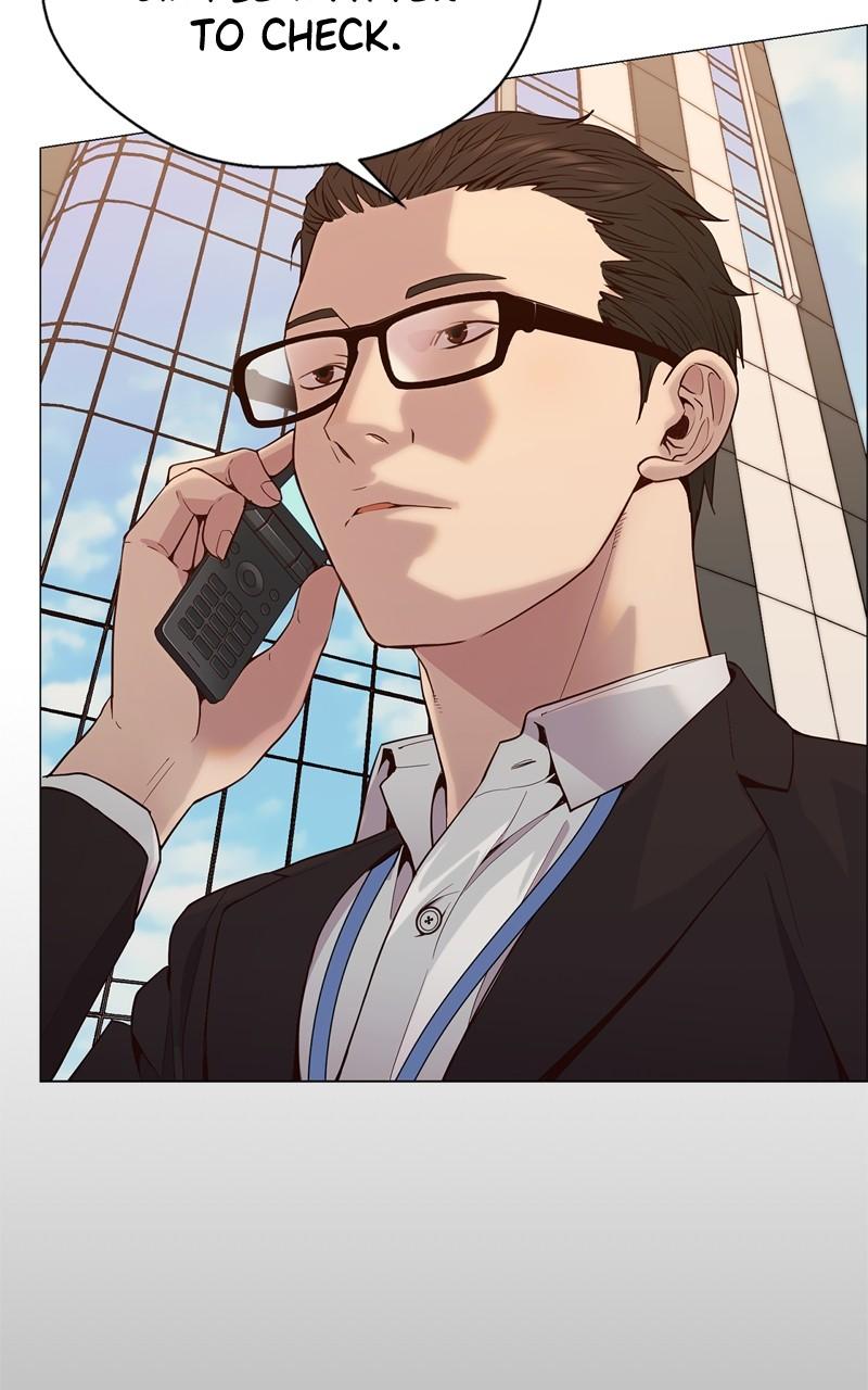 A Man's Man Chap 145 - Next Chap 146