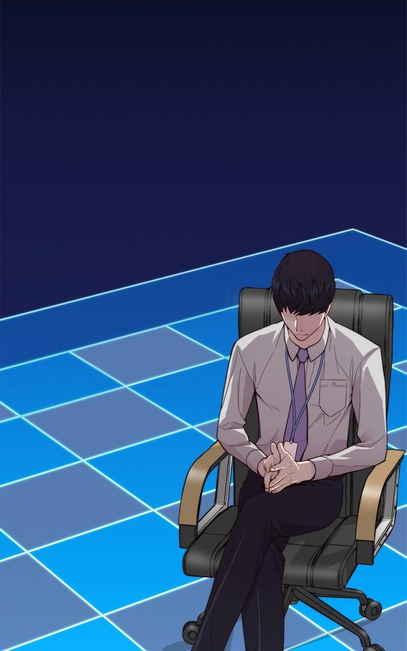 A Man's Man Chap 145 - Next Chap 146
