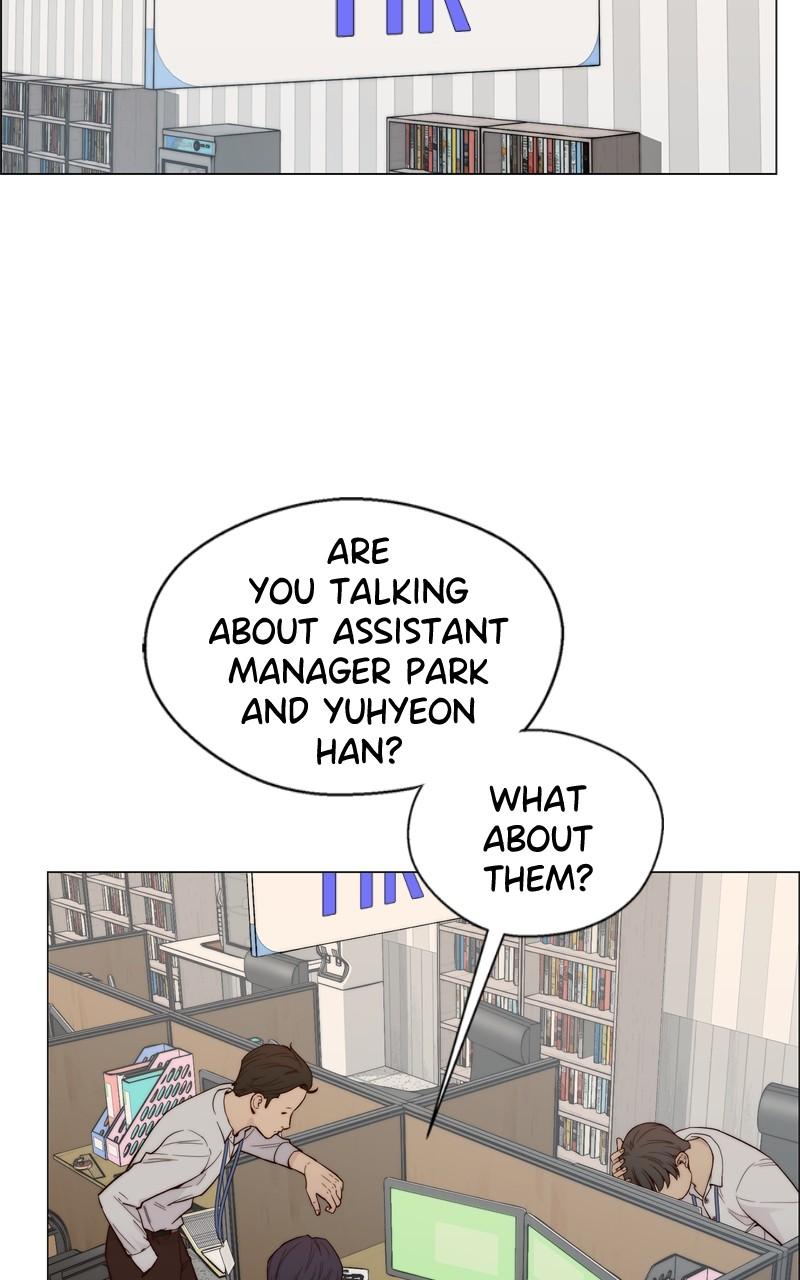 A Man's Man Chap 145 - Next Chap 146