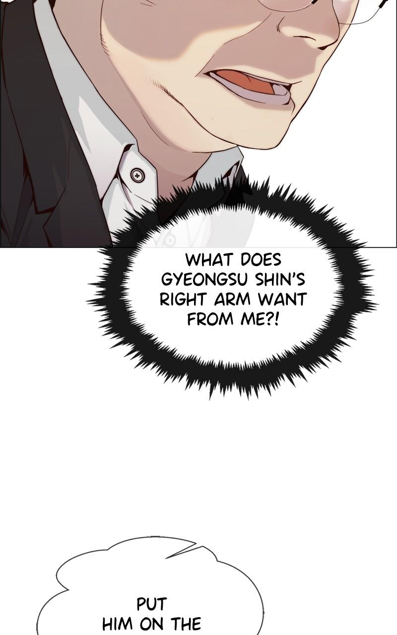 A Man's Man Chap 145 - Next Chap 146