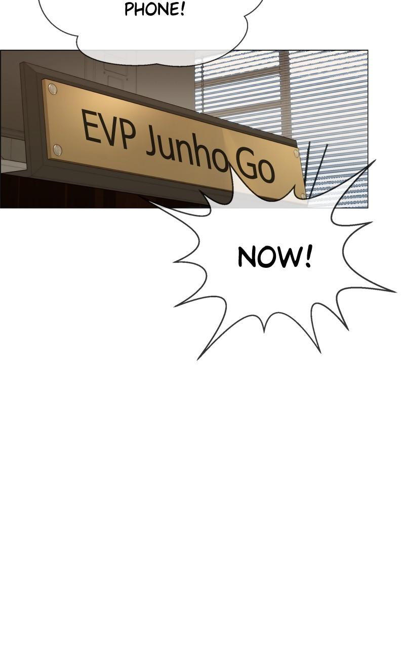 A Man's Man Chap 145 - Next Chap 146