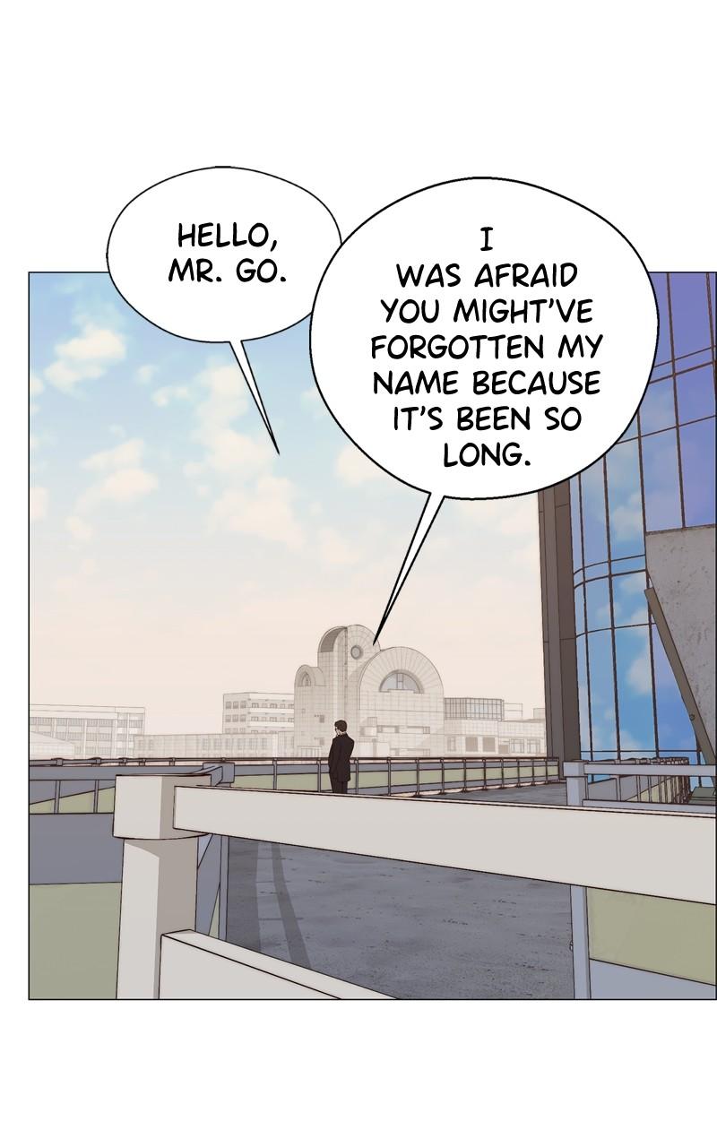 A Man's Man Chap 145 - Next Chap 146