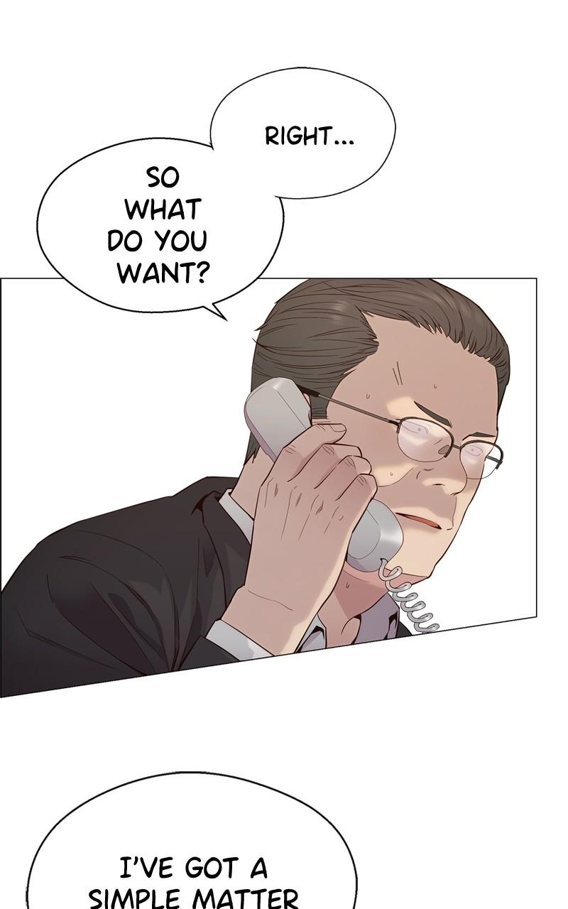 A Man's Man Chap 145 - Next Chap 146