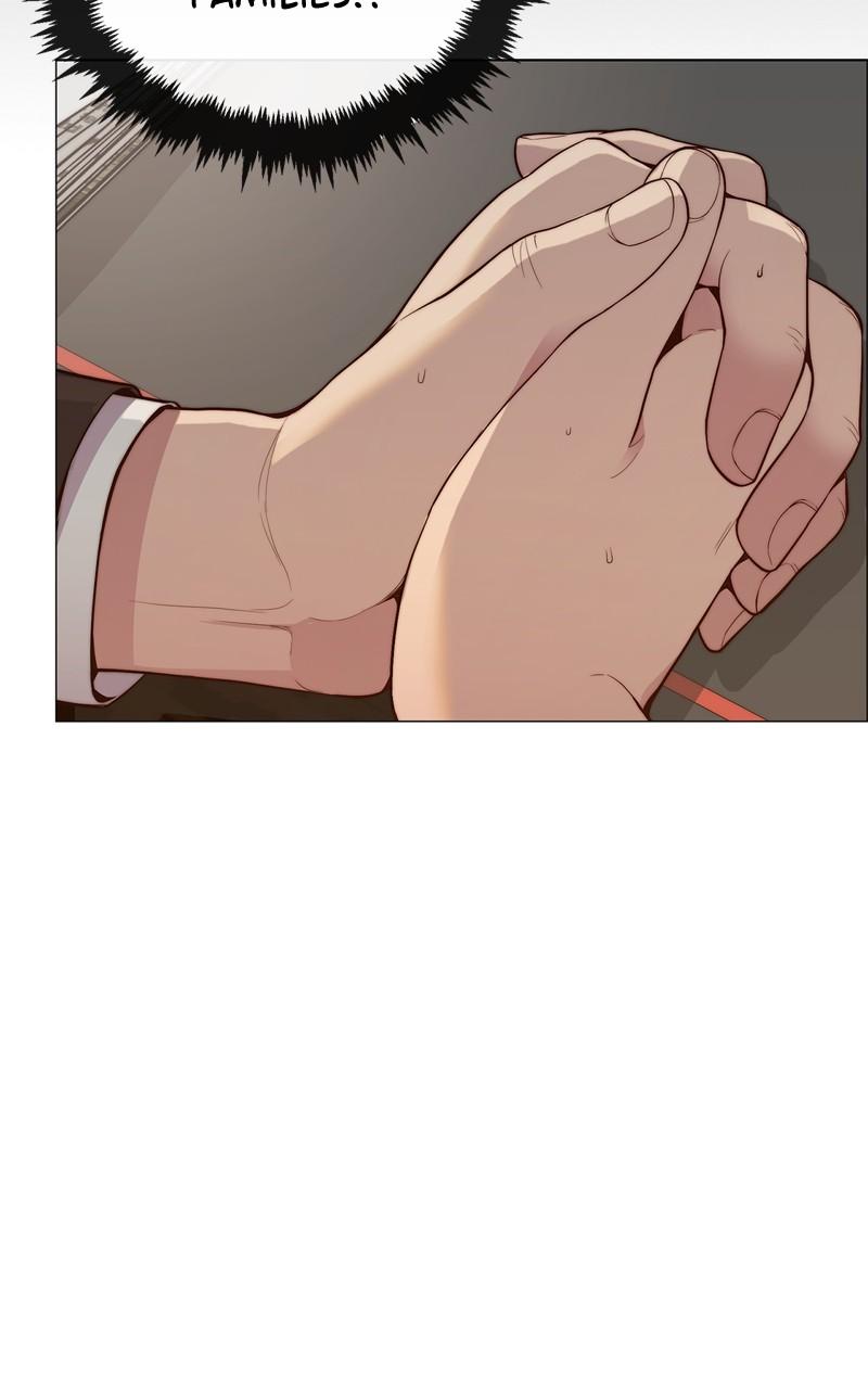 A Man's Man Chap 146 - Next Chap 147