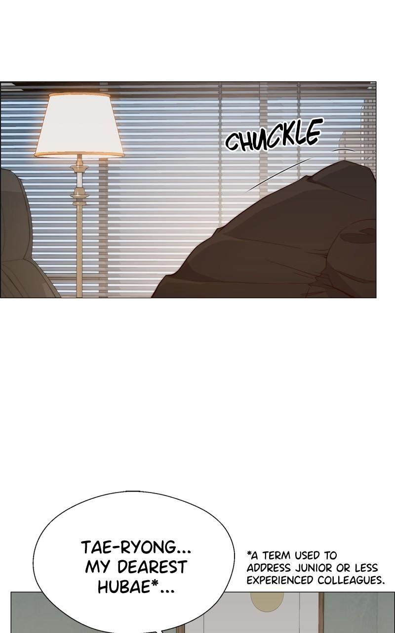 A Man's Man Chap 146 - Next Chap 147