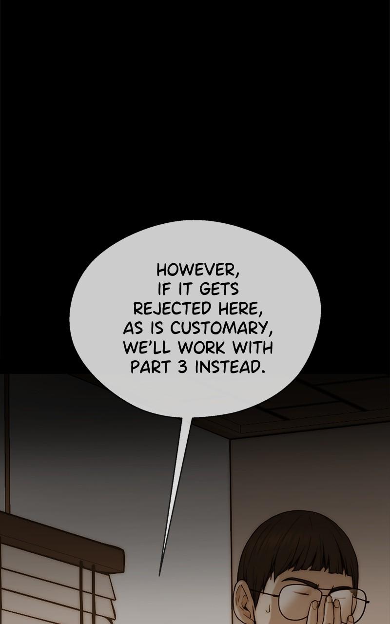 A Man's Man Chap 146 - Next Chap 147