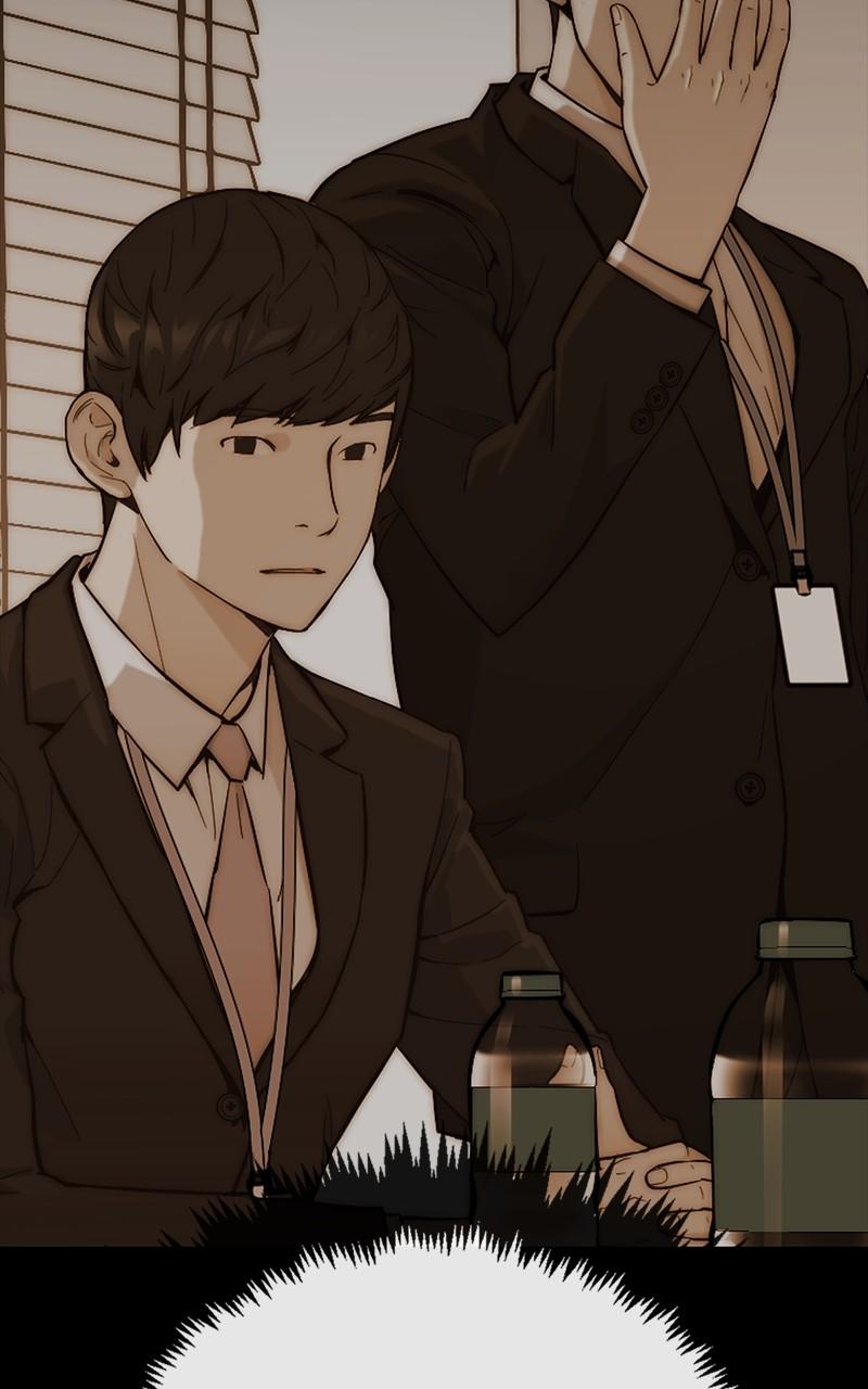 A Man's Man Chap 146 - Next Chap 147