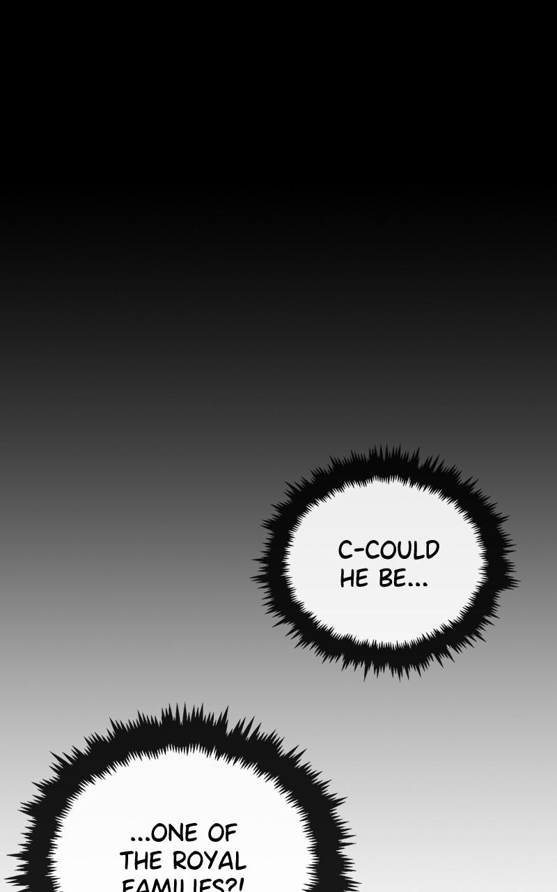 A Man's Man Chap 146 - Next Chap 147