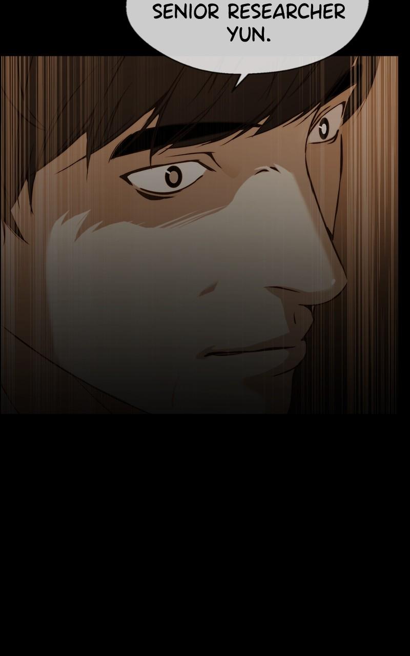 A Man's Man Chap 146 - Next Chap 147