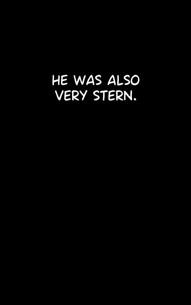 A Man's Man Chap 146 - Next Chap 147
