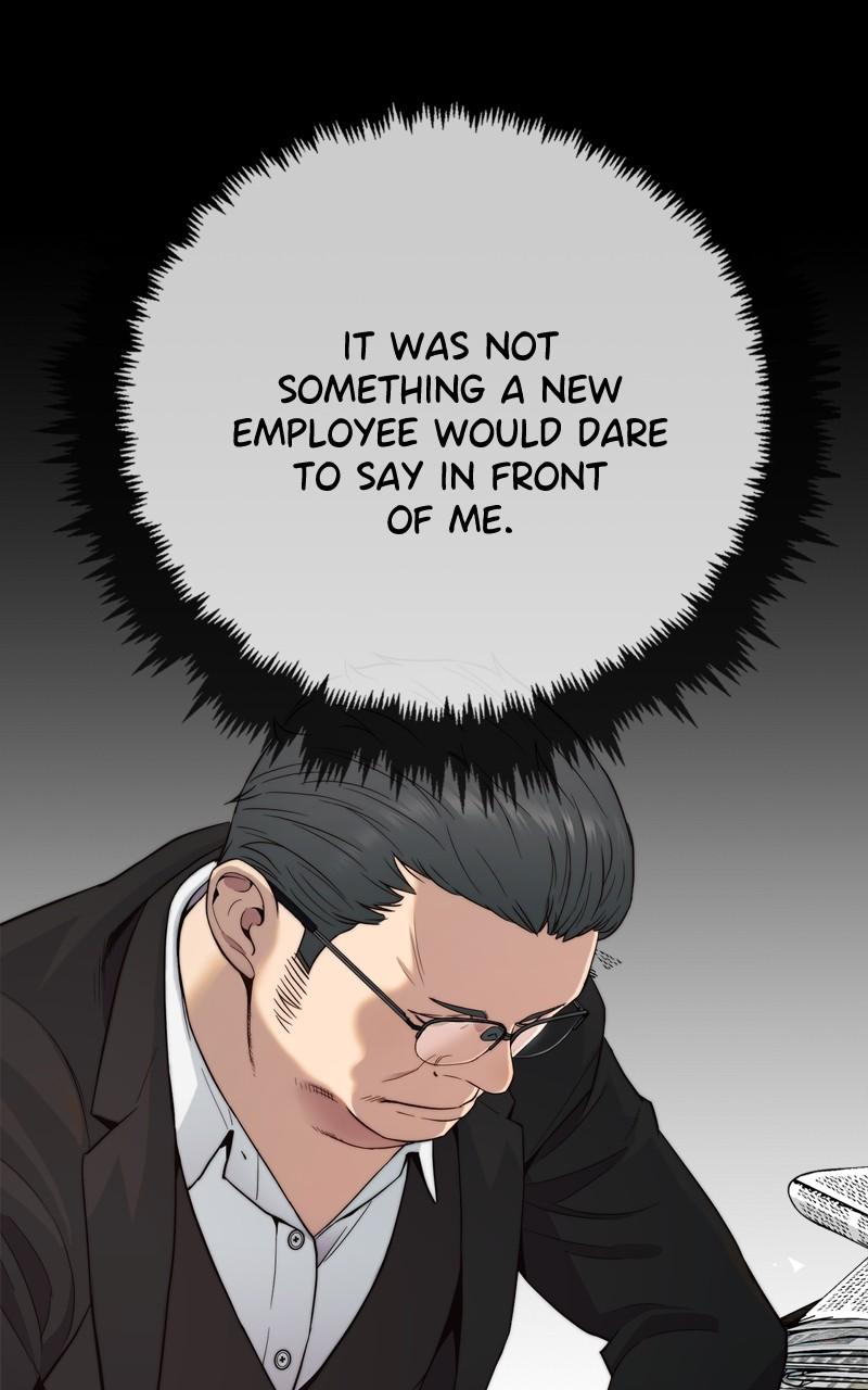 A Man's Man Chap 146 - Next Chap 147