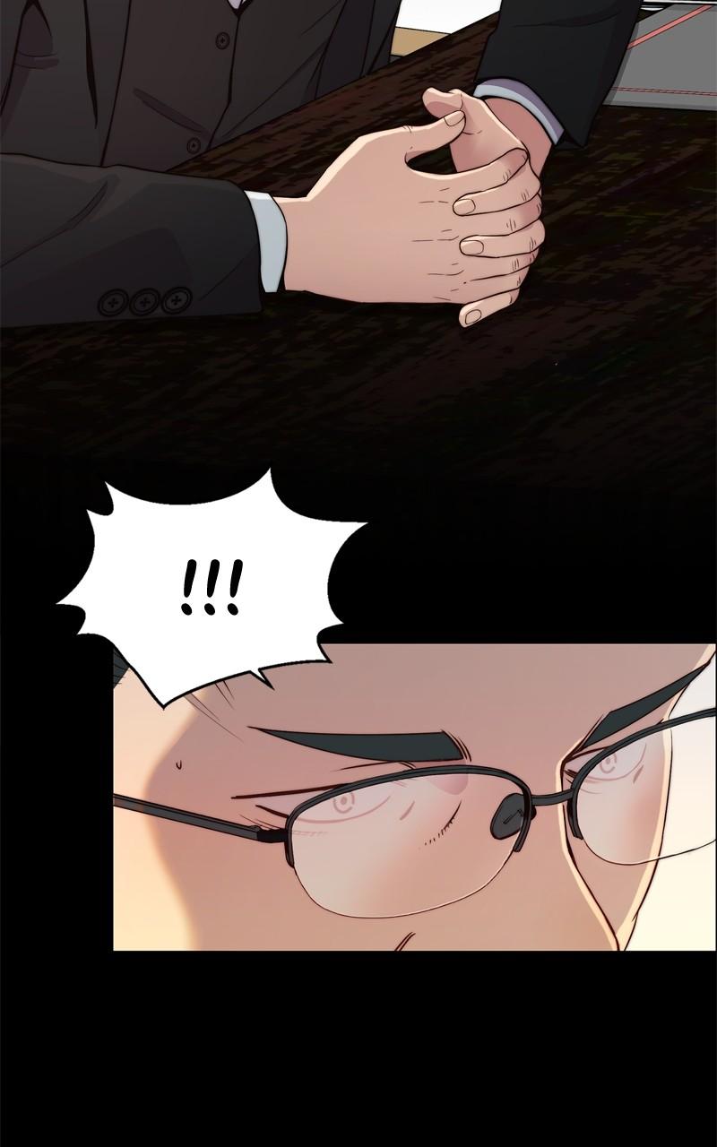 A Man's Man Chap 146 - Next Chap 147