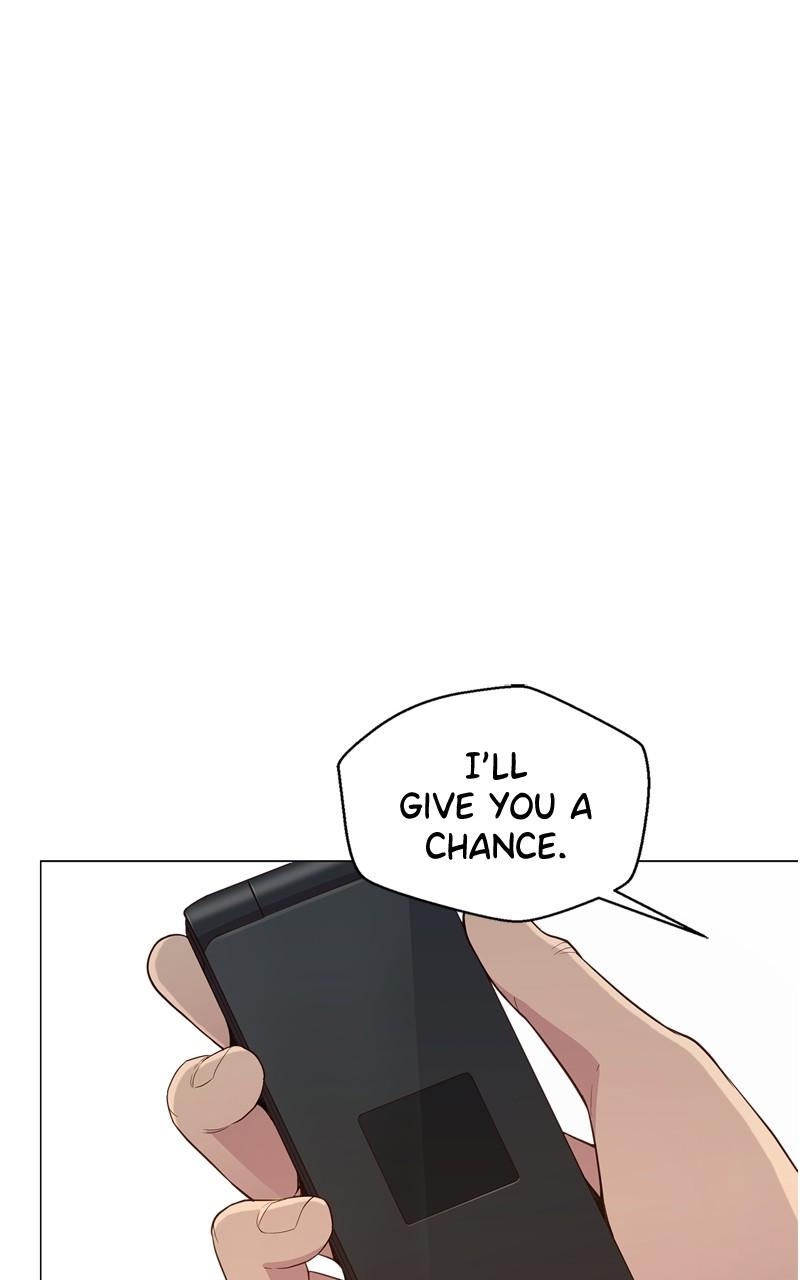 A Man's Man Chap 146 - Next Chap 147