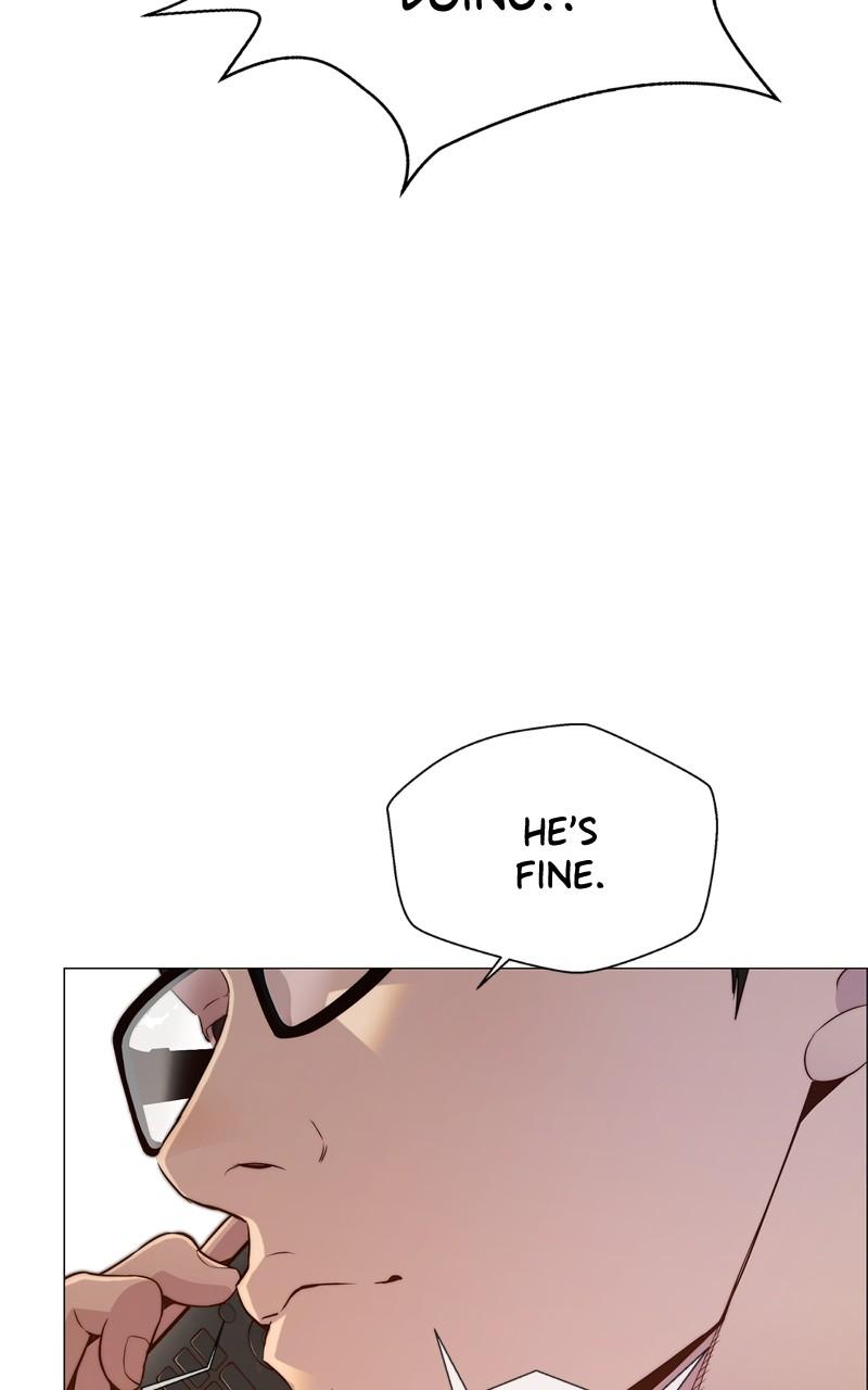 A Man's Man Chap 146 - Next Chap 147
