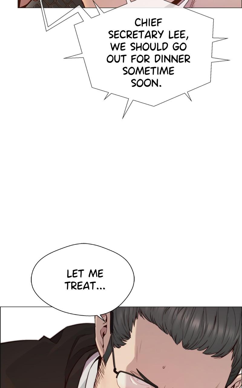 A Man's Man Chap 146 - Next Chap 147