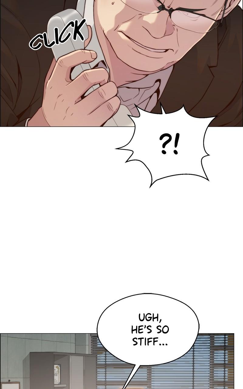 A Man's Man Chap 146 - Next Chap 147