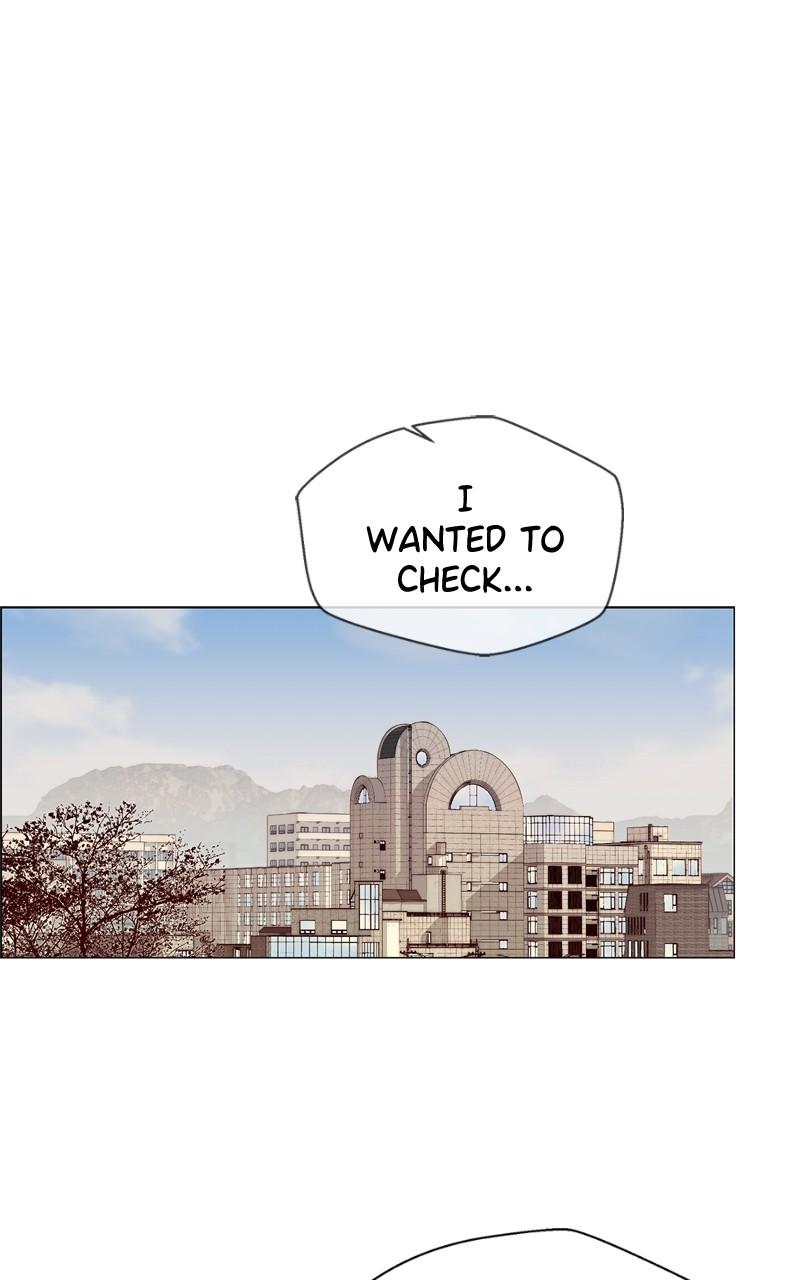 A Man's Man Chap 146 - Next Chap 147