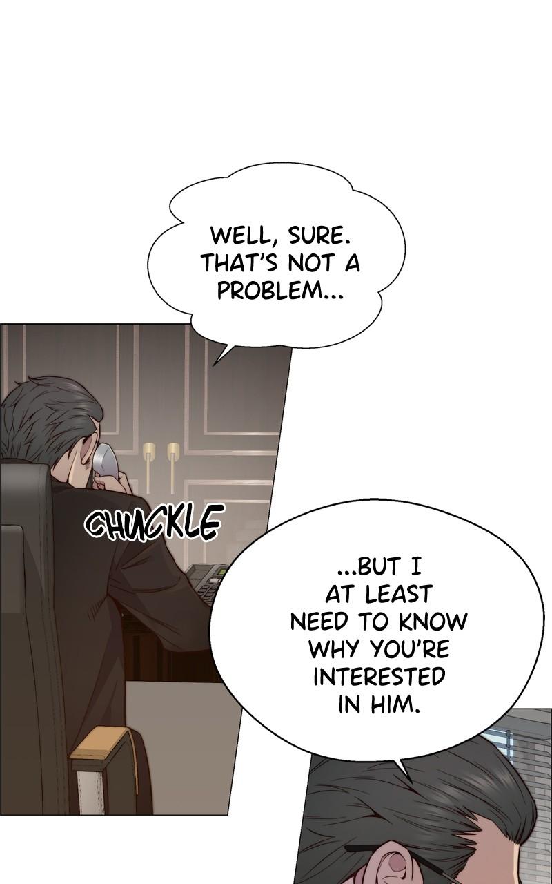 A Man's Man Chap 146 - Next Chap 147