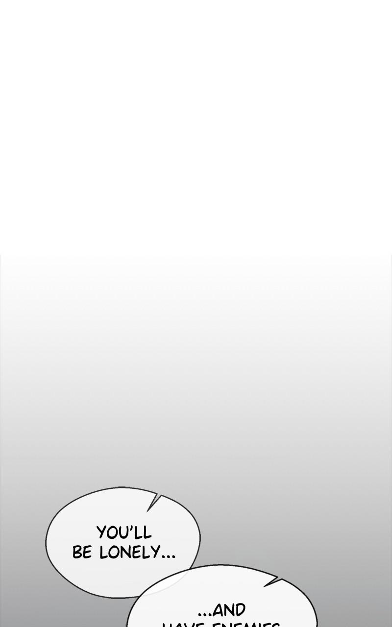 A Man's Man Chap 146 - Next Chap 147