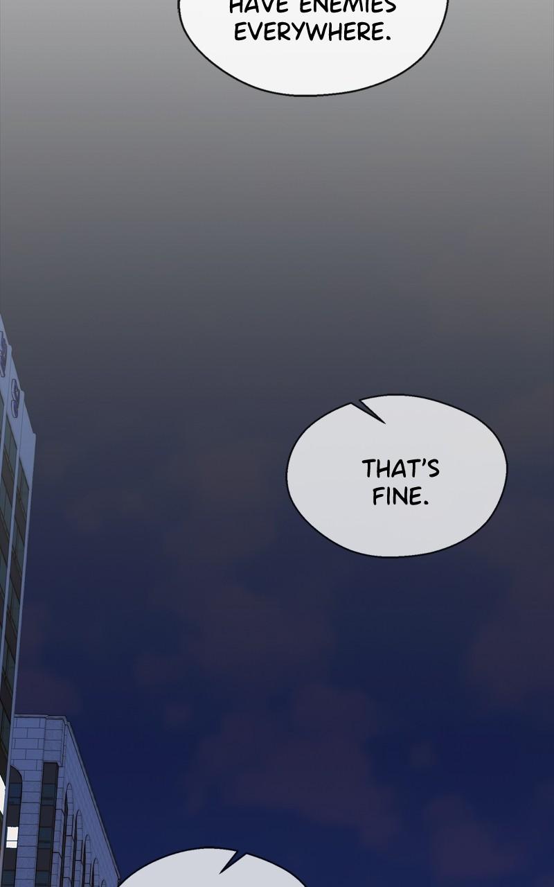 A Man's Man Chap 146 - Next Chap 147
