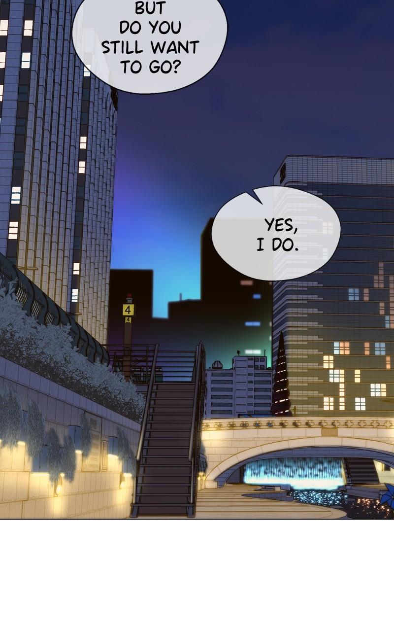 A Man's Man Chap 146 - Next Chap 147
