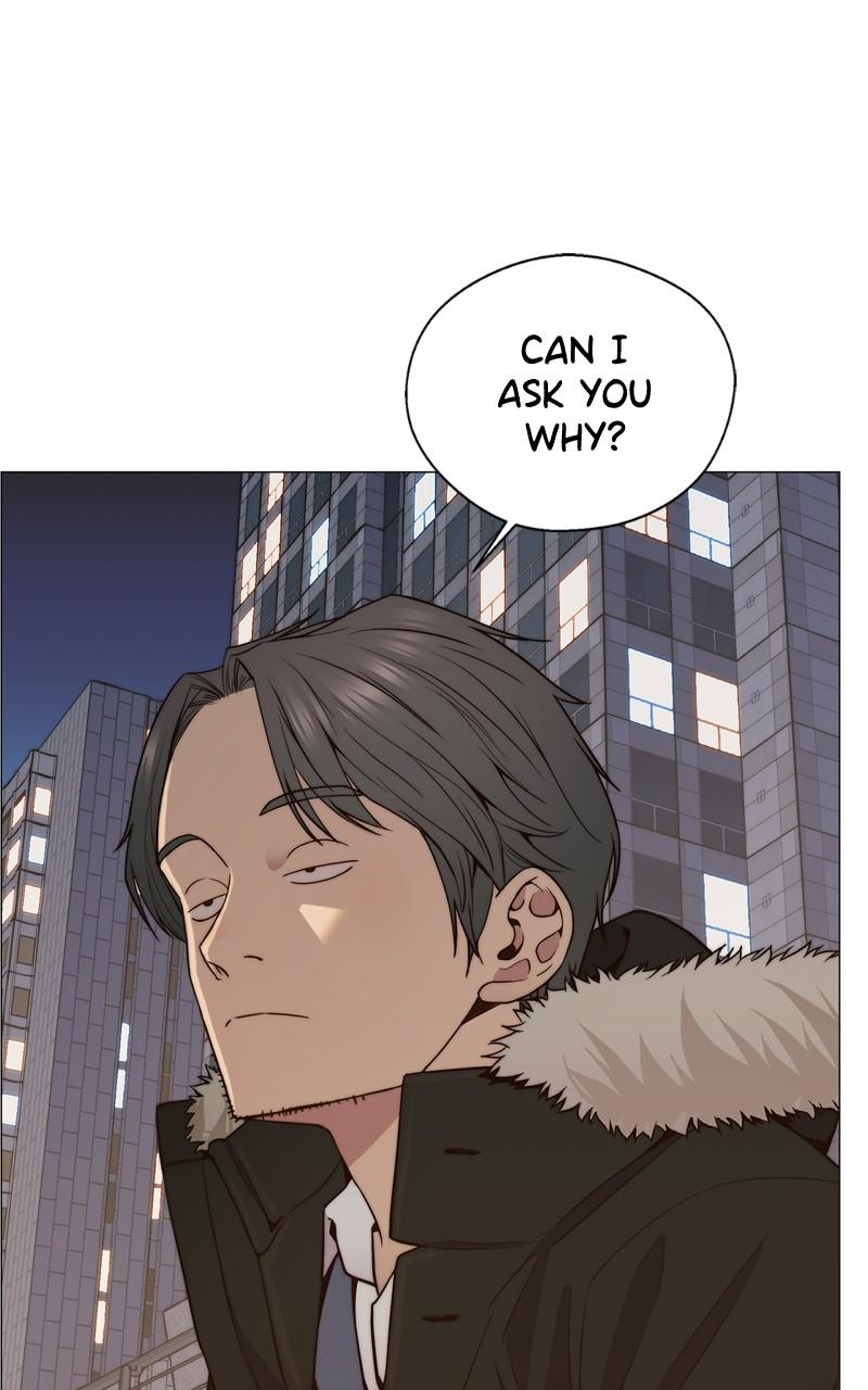A Man's Man Chap 146 - Next Chap 147