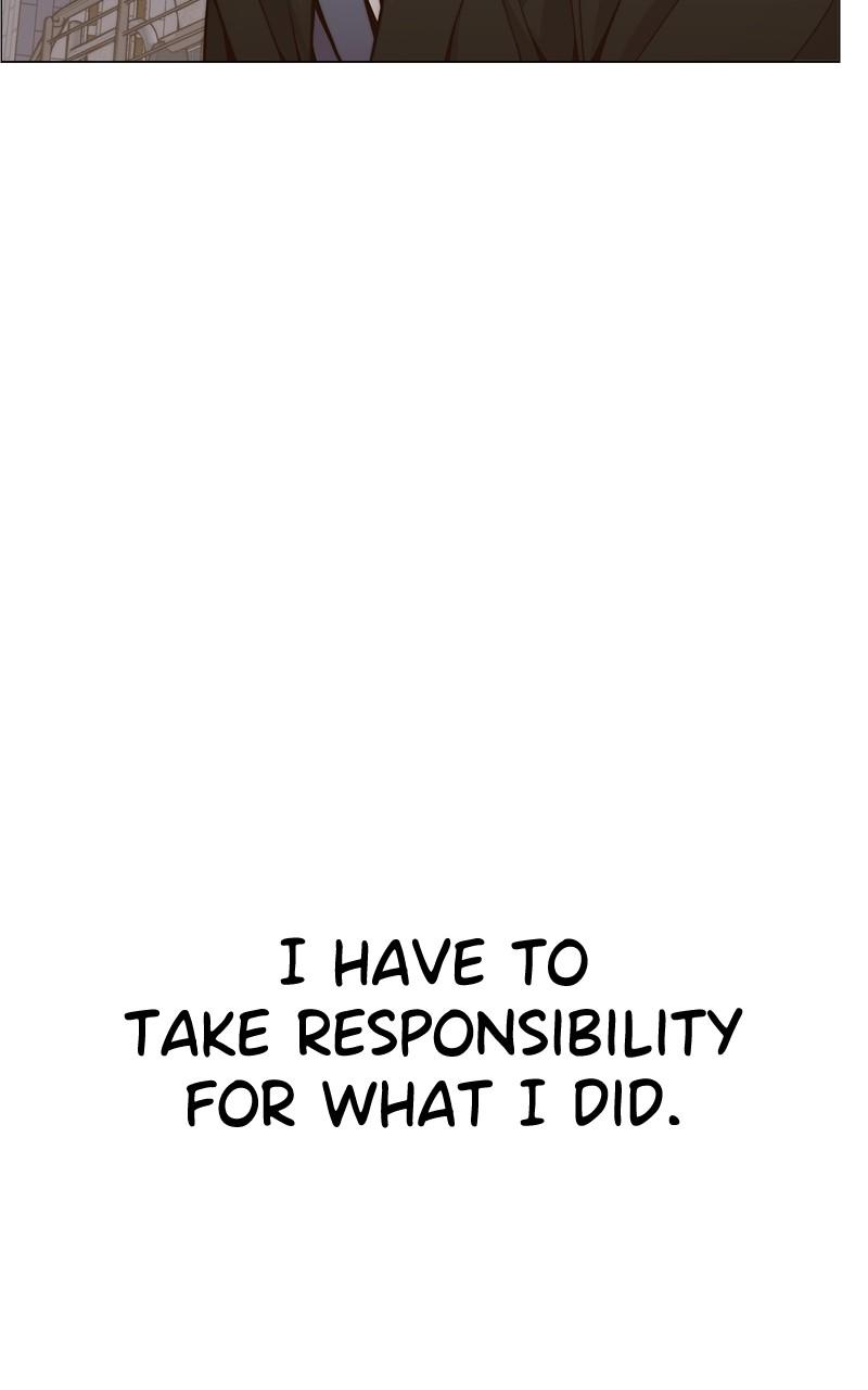 A Man's Man Chap 146 - Next Chap 147