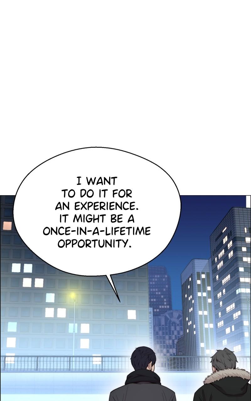 A Man's Man Chap 146 - Next Chap 147