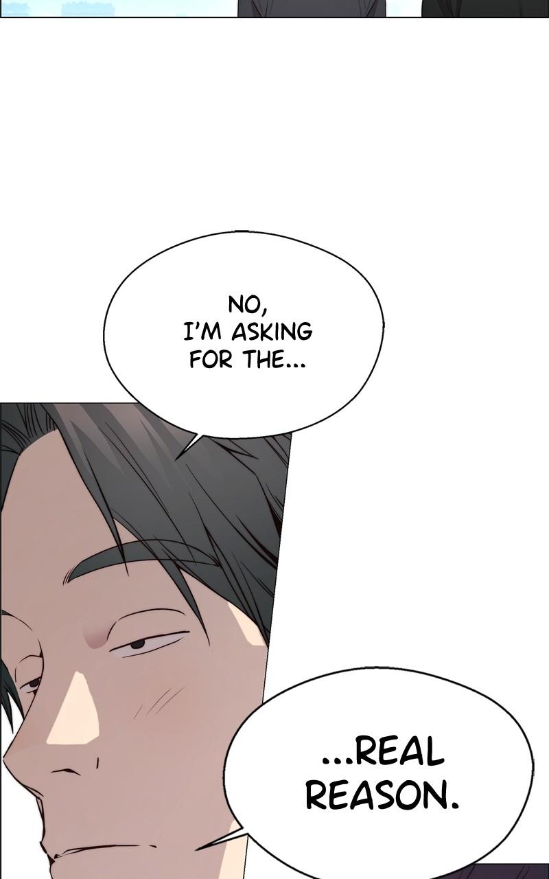 A Man's Man Chap 146 - Next Chap 147