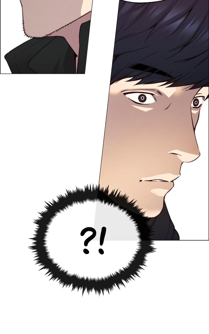 A Man's Man Chap 146 - Next Chap 147