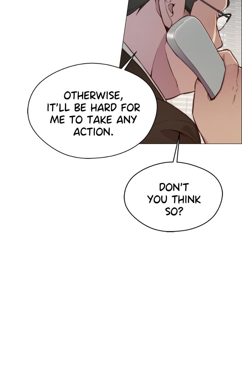 A Man's Man Chap 146 - Next Chap 147