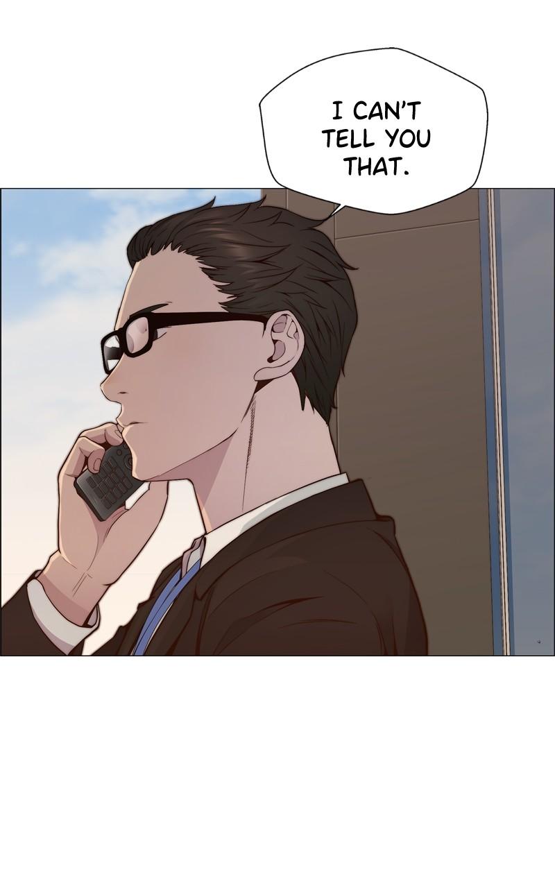 A Man's Man Chap 146 - Next Chap 147