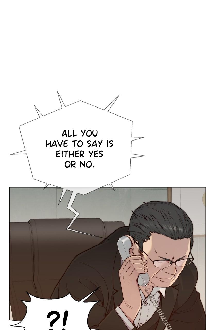 A Man's Man Chap 146 - Next Chap 147
