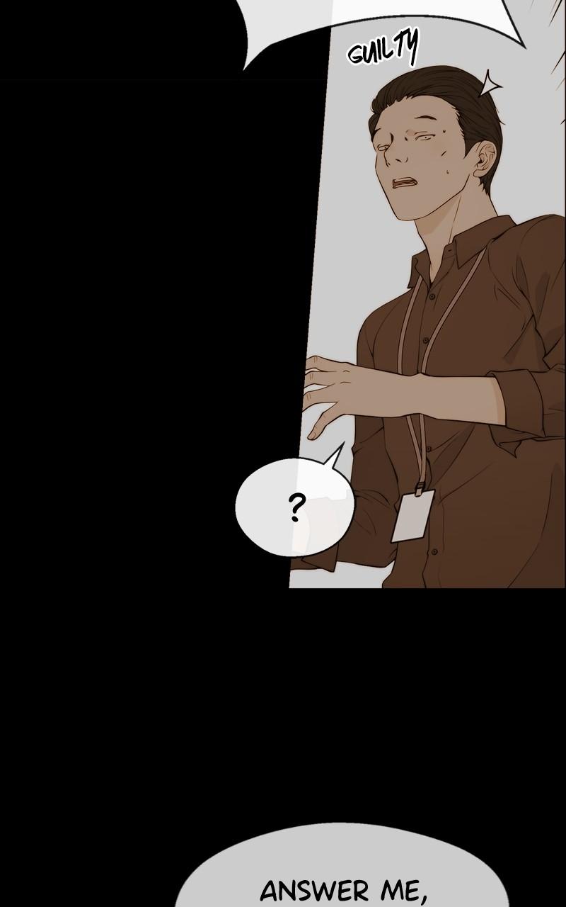 A Man's Man Chap 146 - Next Chap 147