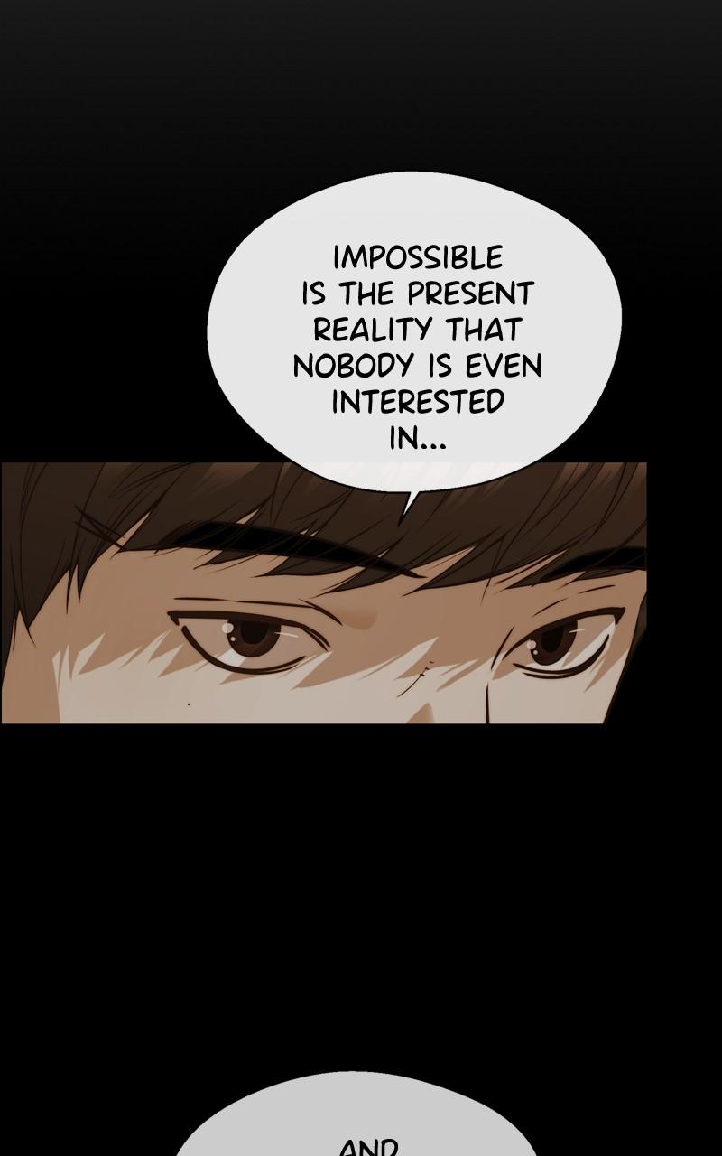 A Man's Man Chap 146 - Next Chap 147