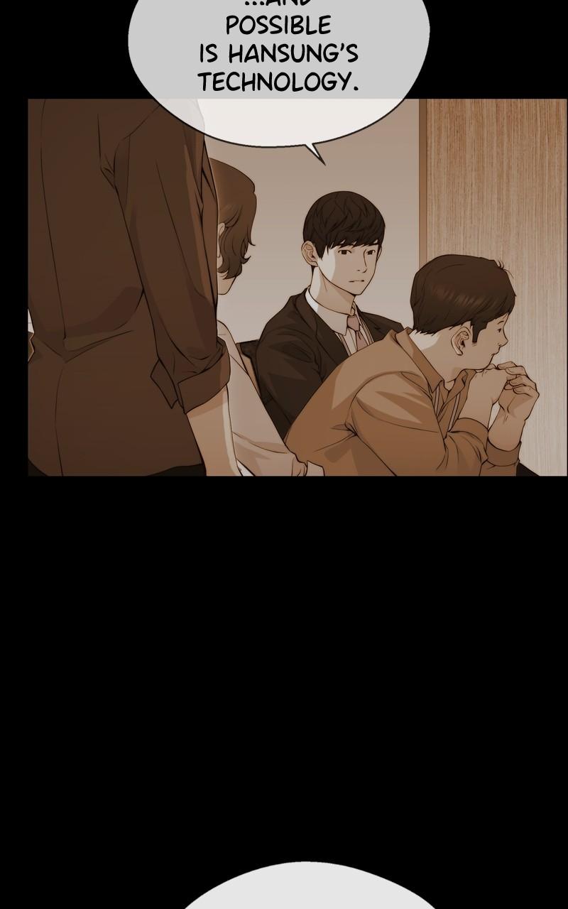 A Man's Man Chap 146 - Next Chap 147