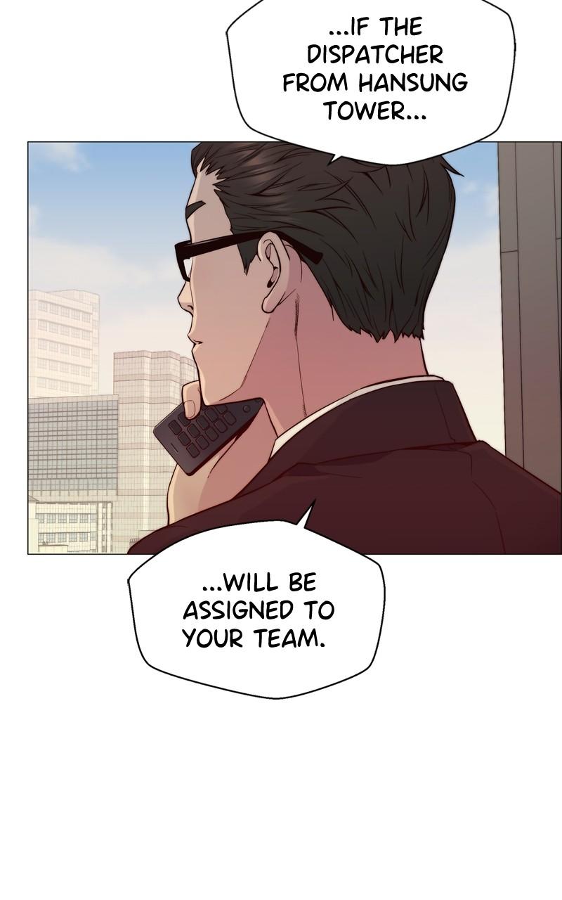 A Man's Man Chap 146 - Next Chap 147