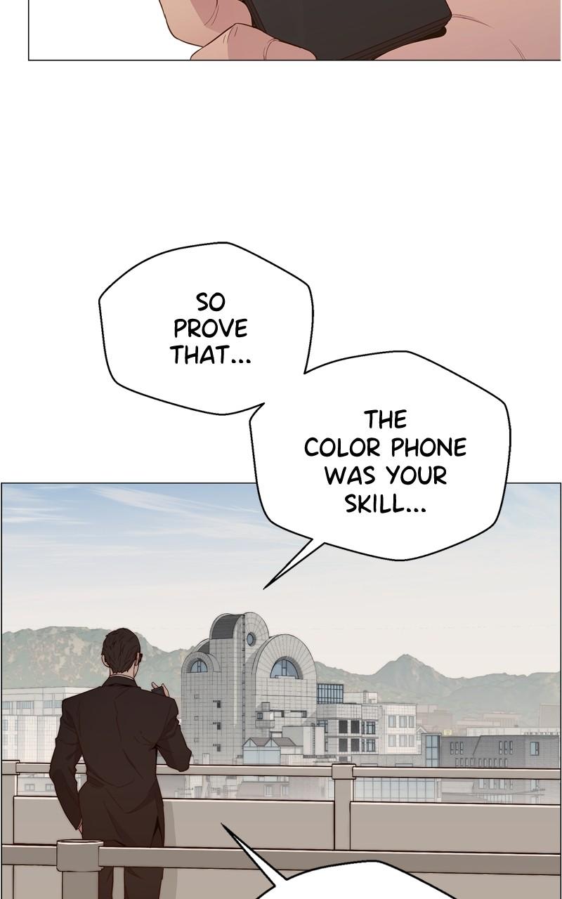 A Man's Man Chap 146 - Next Chap 147