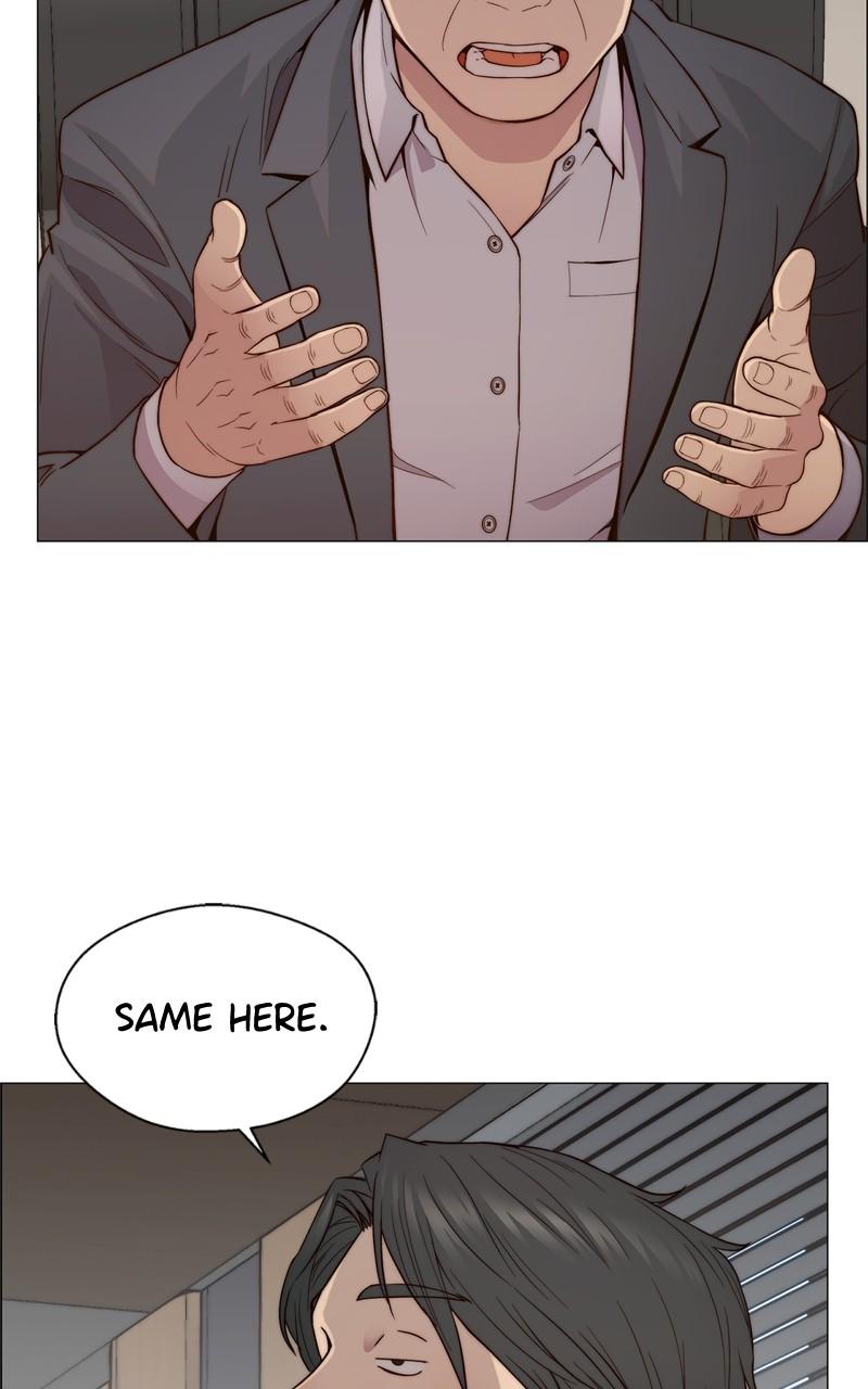 A Man's Man Chap 146 - Next Chap 147