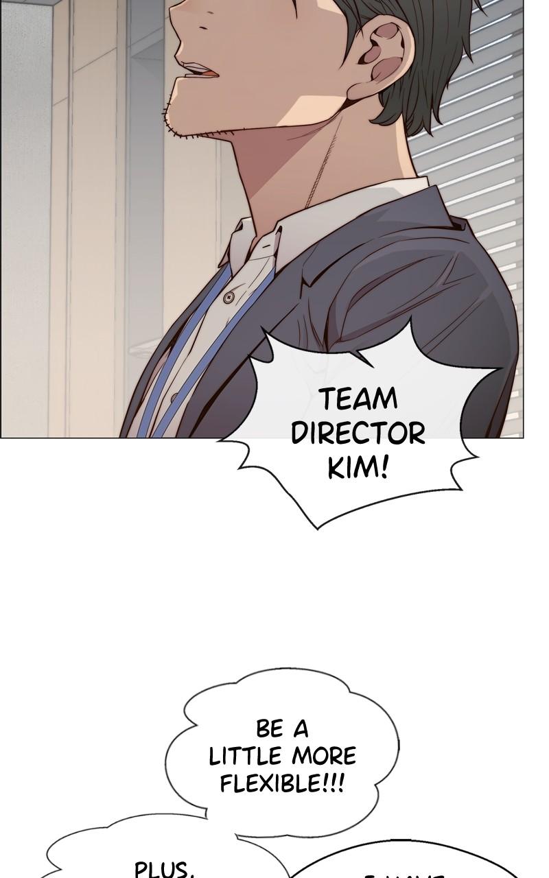 A Man's Man Chap 146 - Next Chap 147