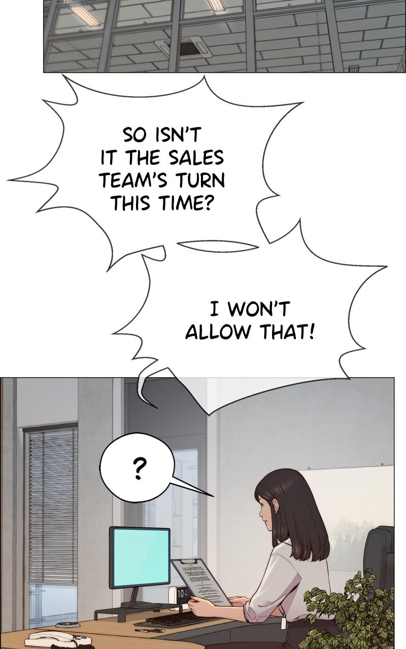 A Man's Man Chap 146 - Next Chap 147