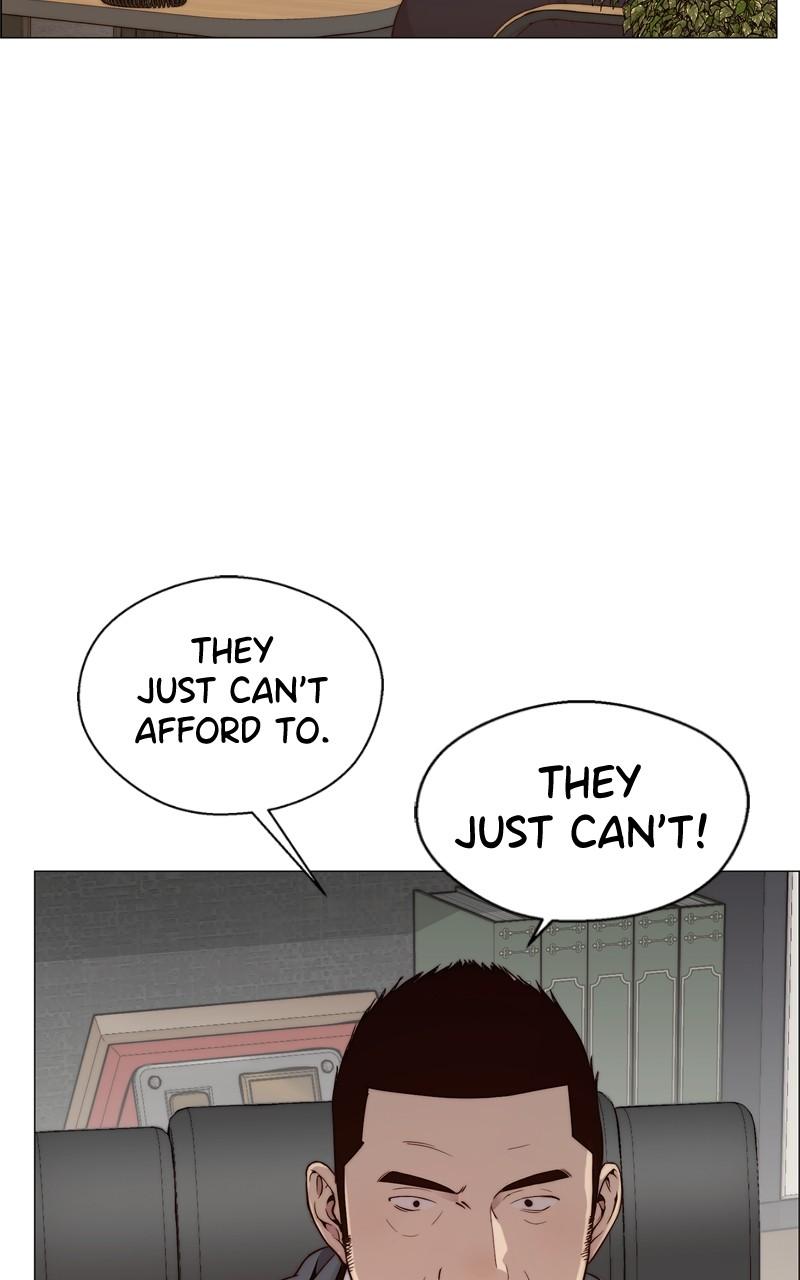A Man's Man Chap 146 - Next Chap 147