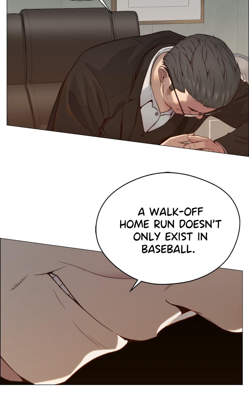 A Man's Man Chap 146 - Next Chap 147